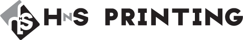 HnS Printing